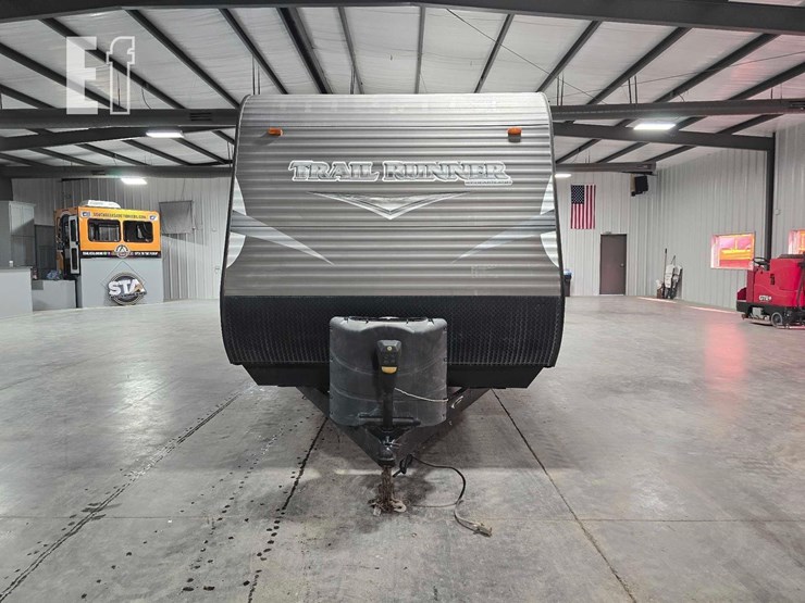 2016-heartland-trail-runner-27rks-image-7