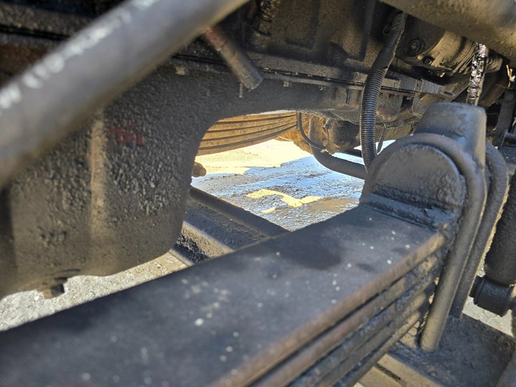 #21305-•-2003-kenworth-dump-truck-image-144