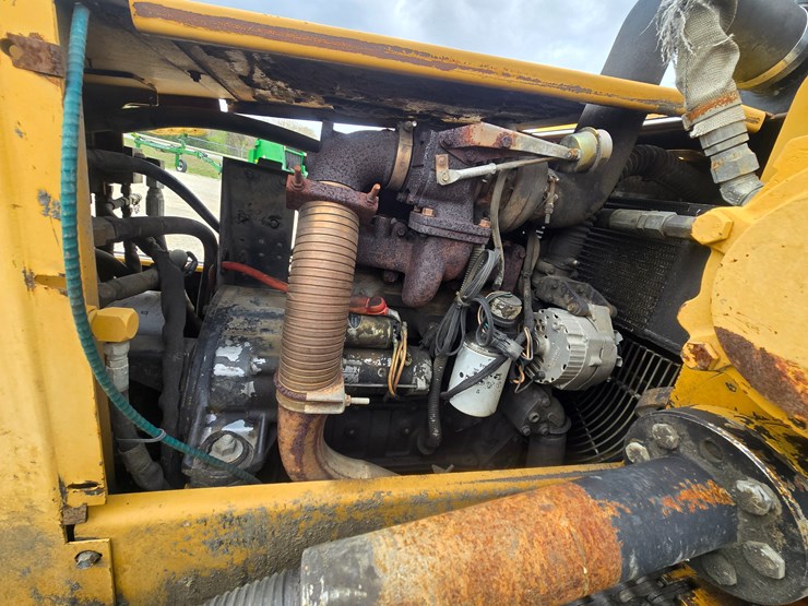 1998-vermeer-navigator-image-54