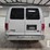2011-ford-e350-xlt-image-8