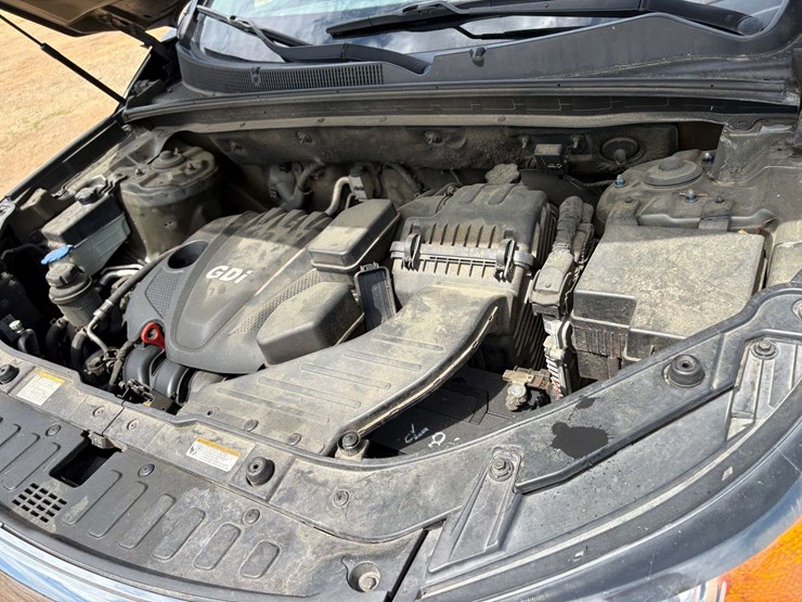 2013-kia-sorento-image-27