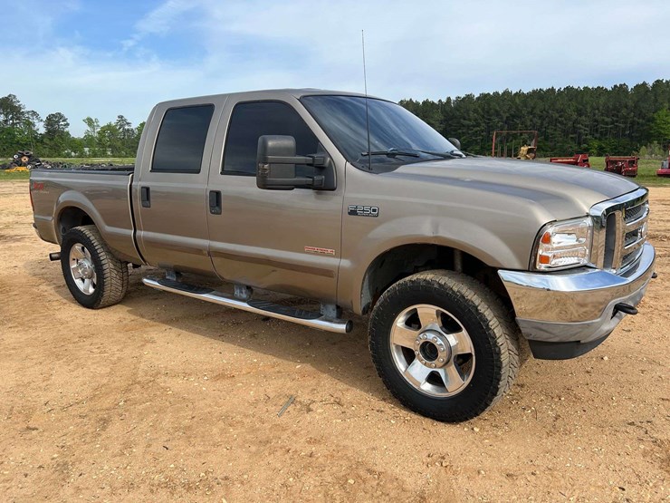 2003-ford-f250-image-4