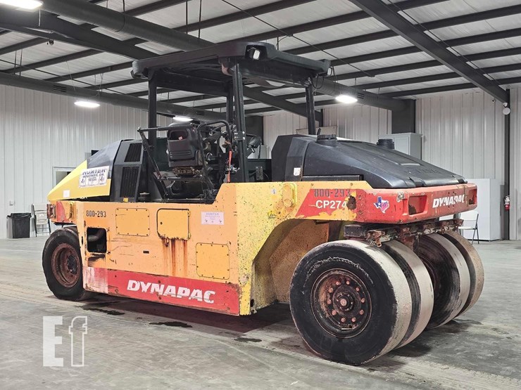 2013-dynapac-cp274-image-2
