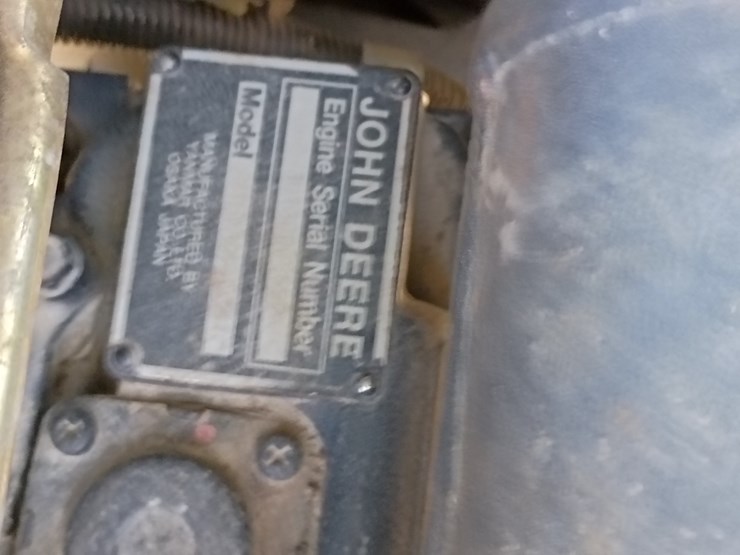 2013-john-deere-1025r-image-20