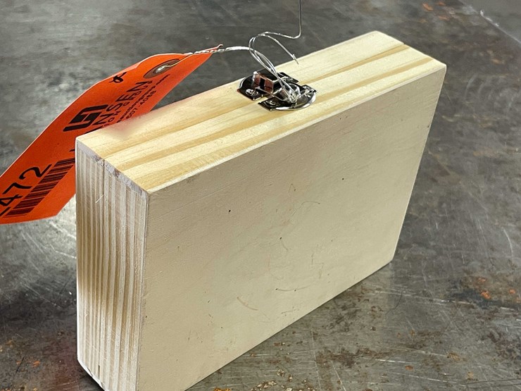 #2472-•-new-5-pieces-hinge-hole-bit-set-(cw)-image-5