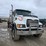 #22591-•-2007-mack-cv713-granite-roll-off-truck-image-18