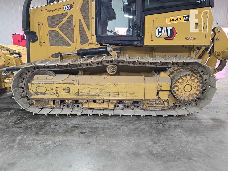 2022-caterpillar-d3-image-26