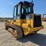 1996-caterpillar-953c-image-7