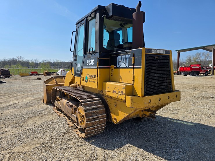 1996-caterpillar-953c-image-7