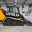 2022-jcb-3ts-8t-image-6