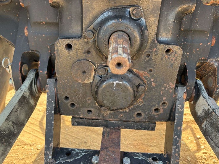 case-ih-895-image-19