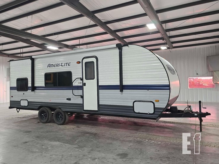 2022-gulf-stream-coach-ameri-lite-248bh-image-2