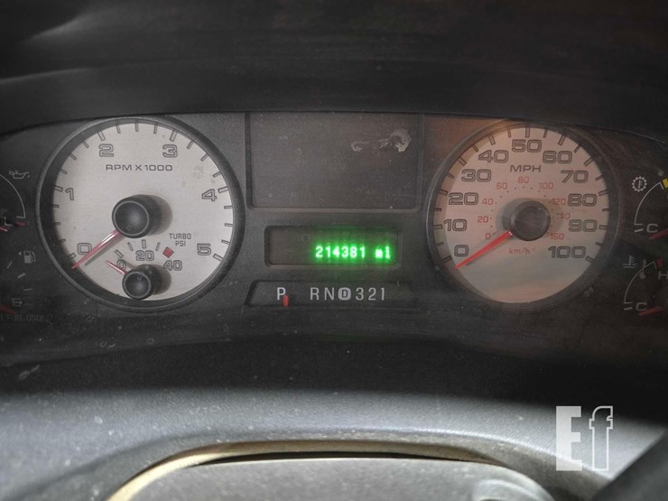 2005-ford-f250-lariat-image-12