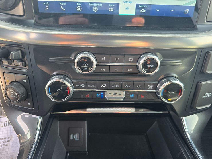 2022-ford-f150-image-42