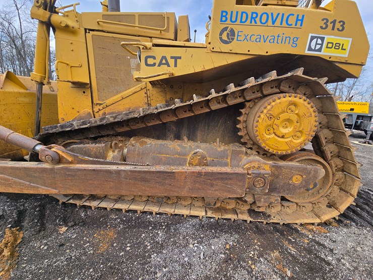 1970-caterpillar-d8l-image-54