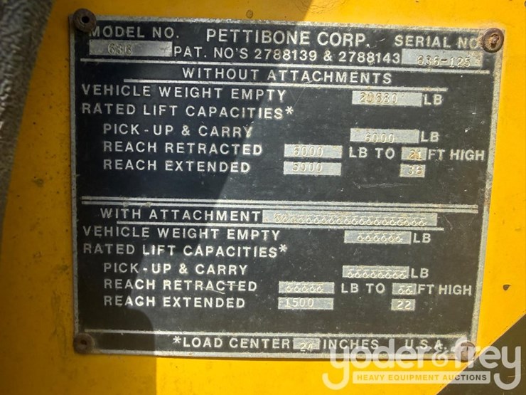 pettibone-636-image-2