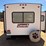 2020-coleman-dutchman-travel-trailer-image-6