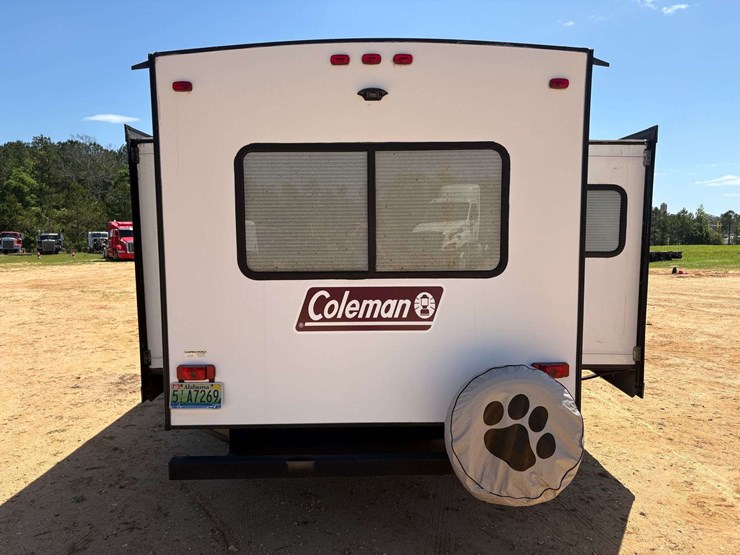 2020-coleman-dutchman-travel-trailer-image-6