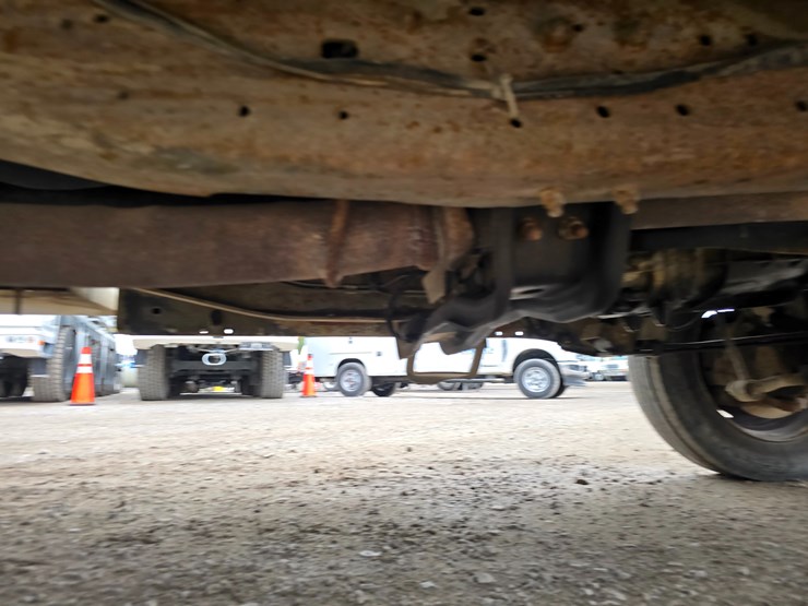 2000-ford-2000-image-60