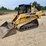 #22607-•-2008-deere-332t-skid-steer-image-3