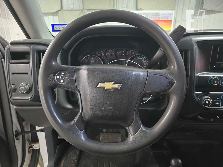 2014-chevrolet-silverado-1500-image-10