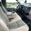 2008-ford-f250-image-17