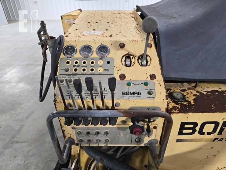 bomag-815lph-2-image-10