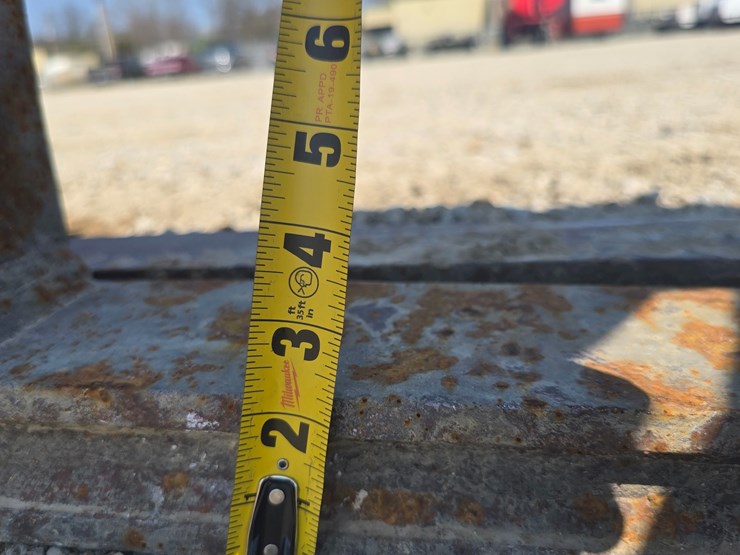 #22639-•-bolt-on-forks-image-6