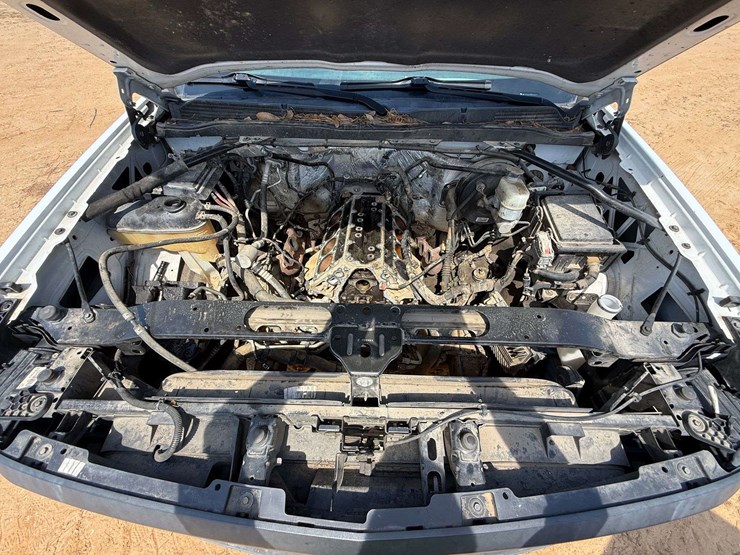 2014-chevrolet-1500-image-26