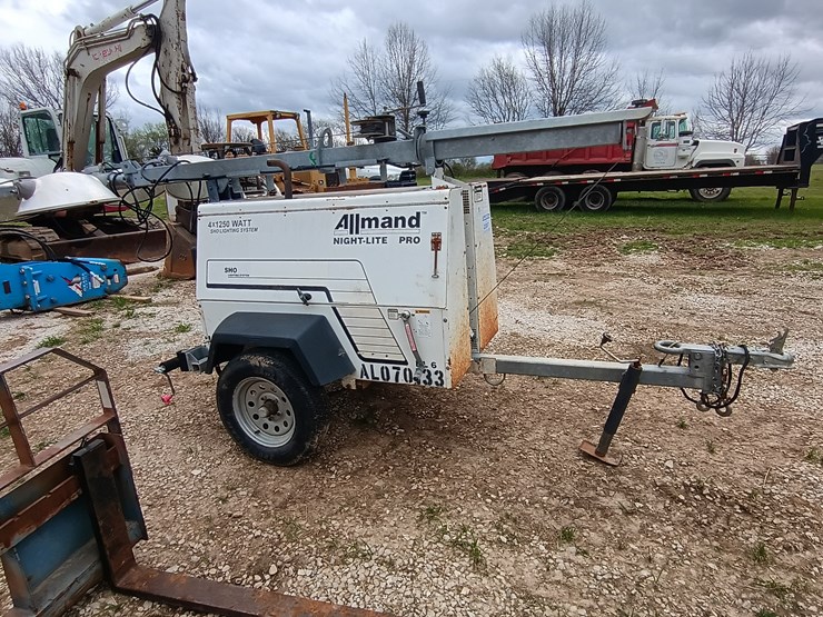 allmand-bros-night-lite-pro-image-6