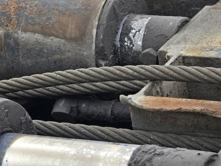 #22591-•-2007-mack-cv713-granite-roll-off-truck-image-88