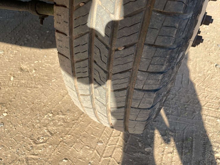 2001-dodge-ram-3500-image-20