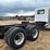 2001-peterbilt-330-image-6