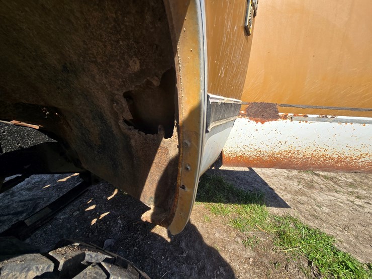 1984-chevrolet-k10-image-78