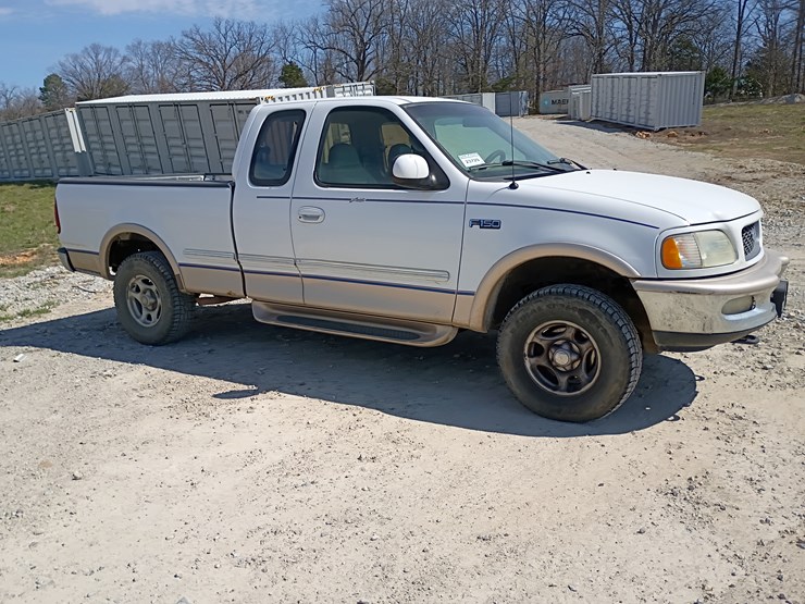 1997-ford-f150-image-12