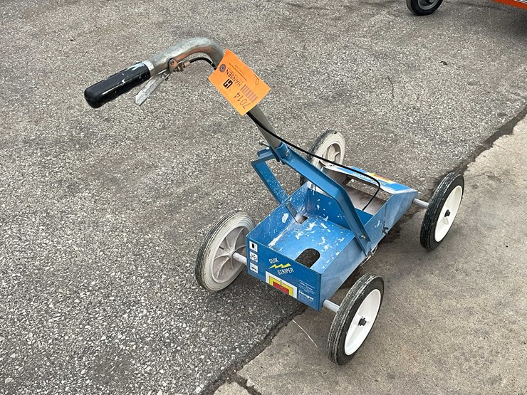 #7014-•-pioneer-quick-striper-(o3)-image-4