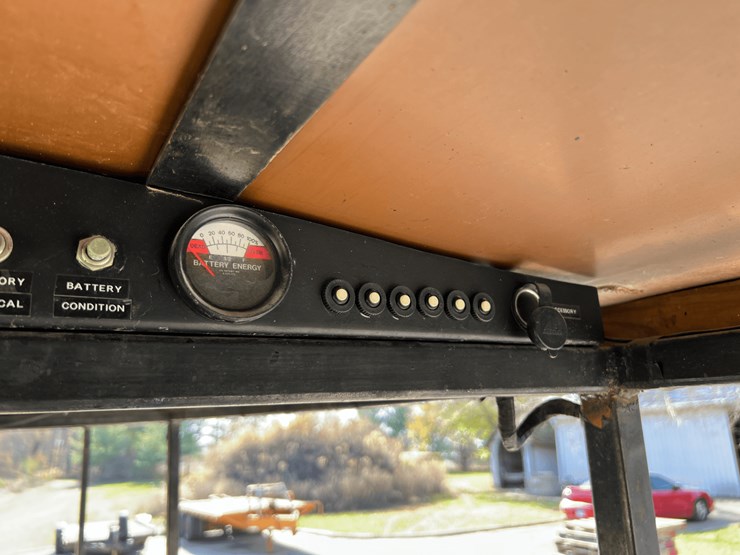 1918-fay-and-bowen-steam-boat-image-128