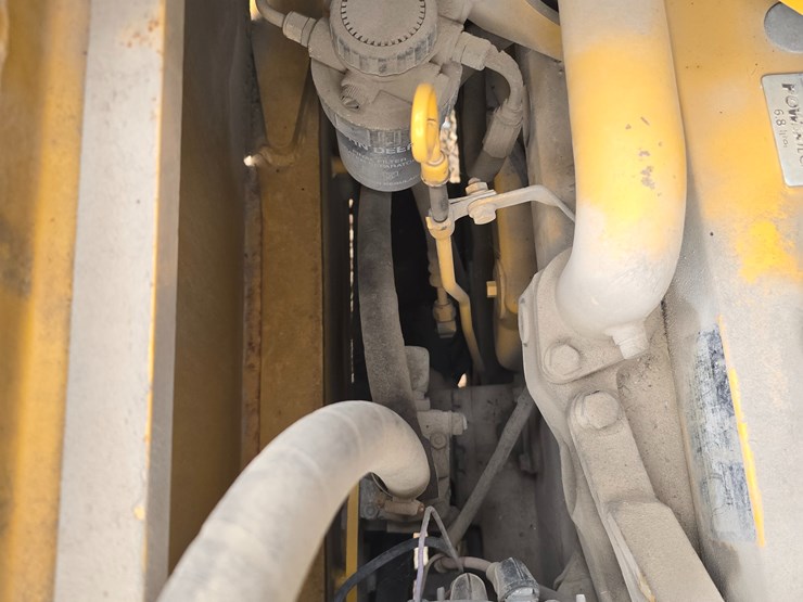 1993-deere-710d-image-31