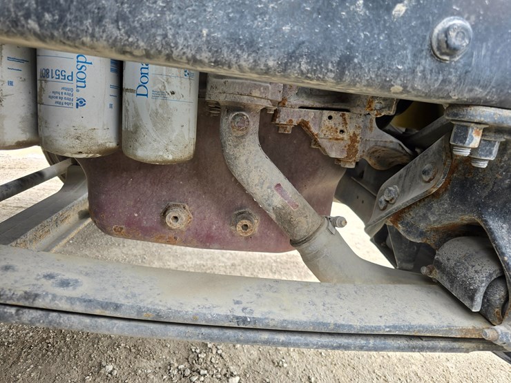 #22610-•-2019-mack-anthem-sleeper-truck-image-35