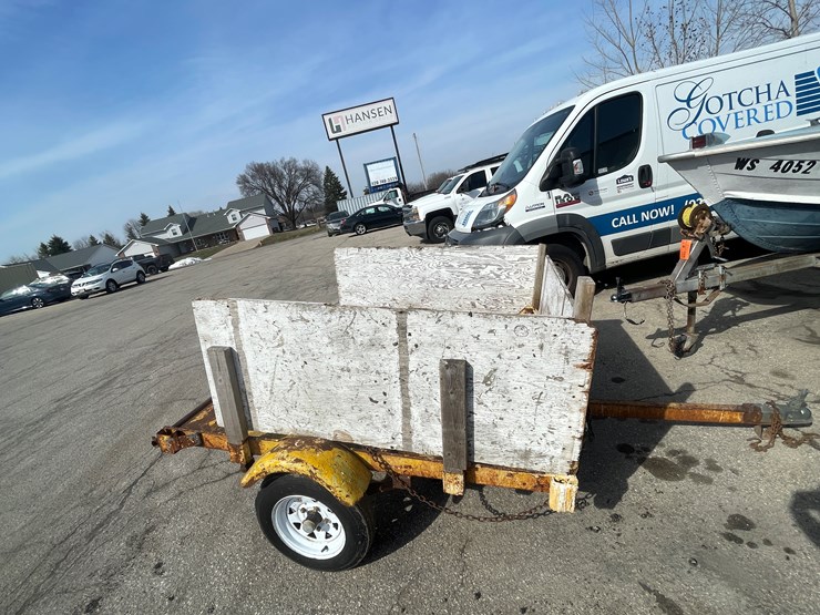 #1463-•-metzger-trailer-(of)-image-4