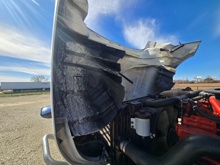 2020-international-lt-image-41