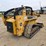 #22607-•-2008-deere-332t-skid-steer-image-14