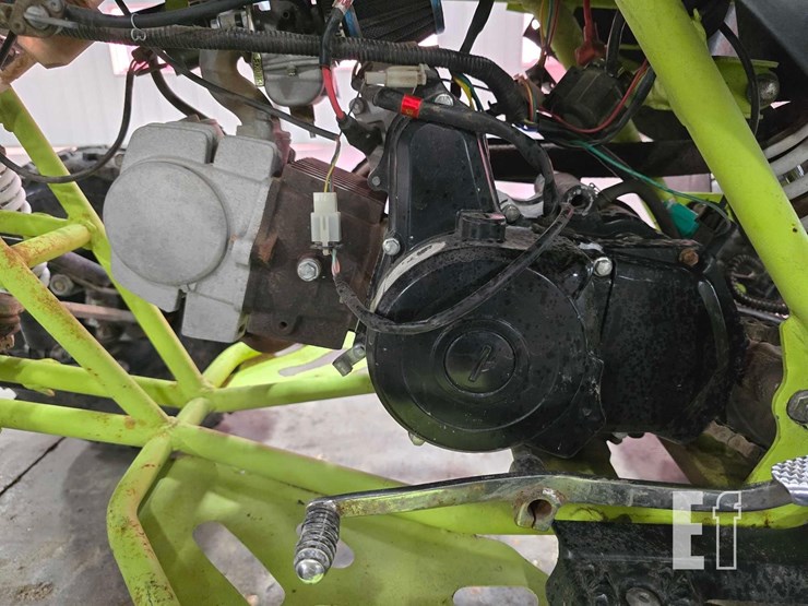 ace-power-conqueror-125-6374-image-15