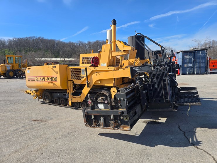 blaw-knox-pf4410-image-10