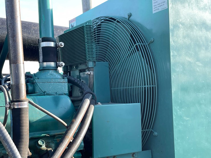 onan-100-kw-image-19