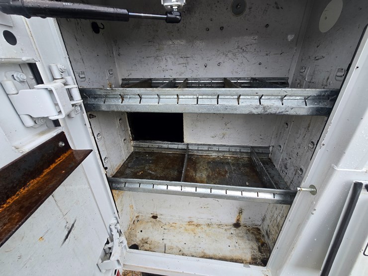 2019-chevrolet-silverado-2500-image-58