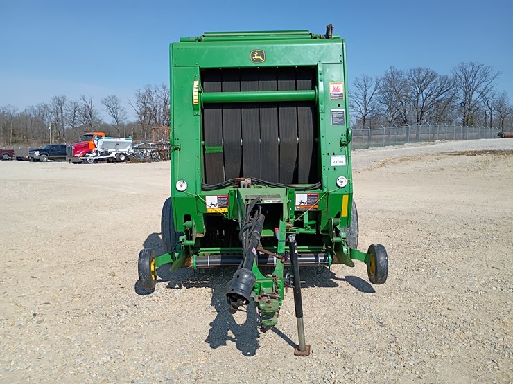 2014-john-deere-459-image-11