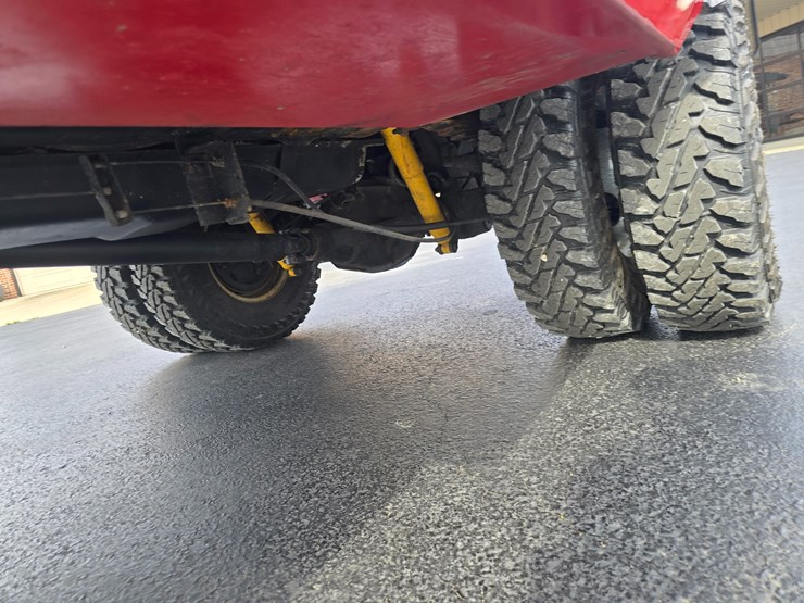 1995-ford-f350-image-72