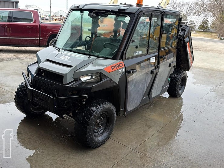 2021-polaris-pro-xd-4000d-image-10