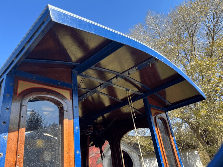 frick-steam-locomotive-with-track-image-159